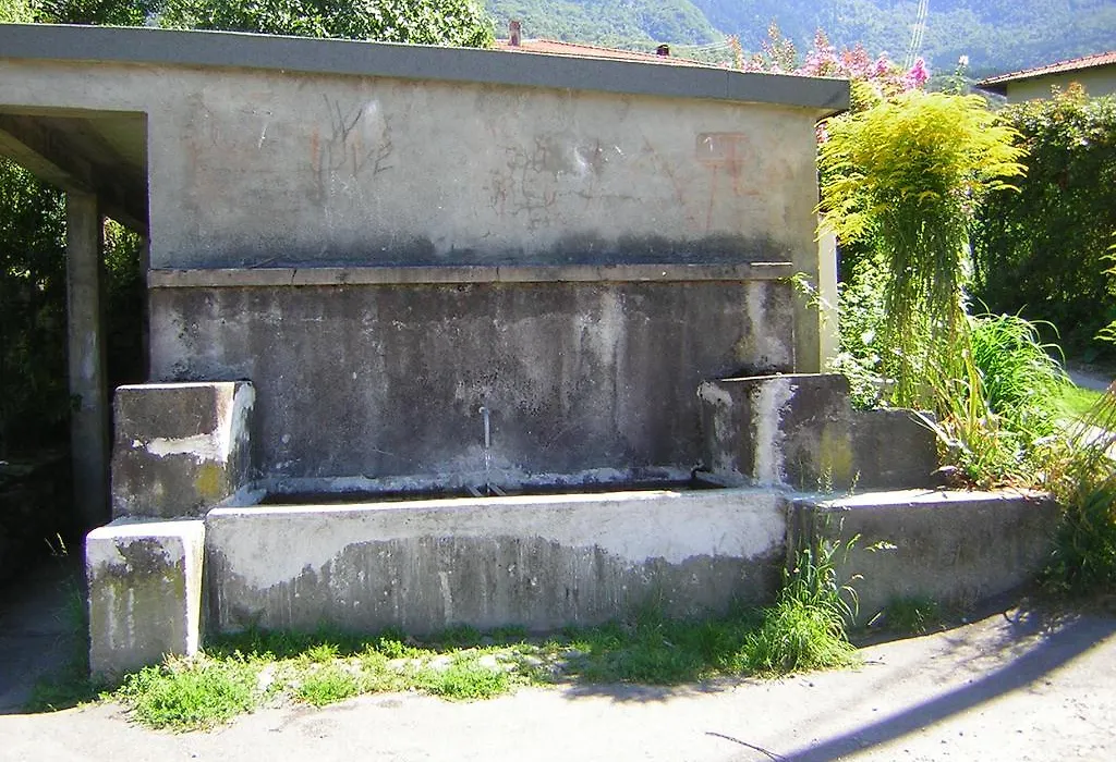 B&B Da-Di-1